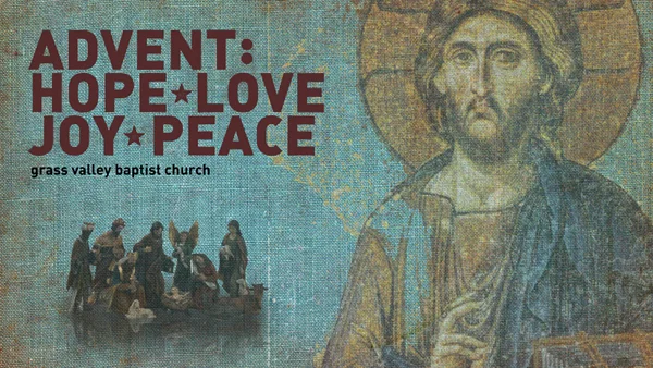ADVENT GVBC.jpg