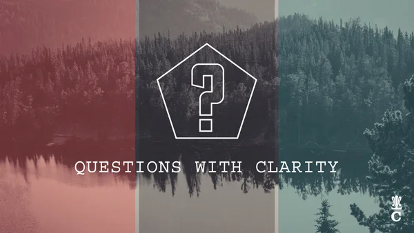 Questions with Clarity.jpg