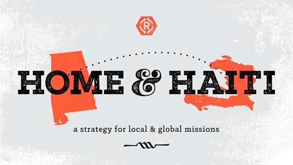 Home & Haiti.png