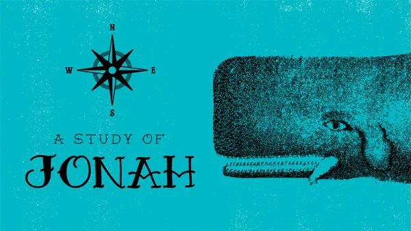 Jonah.jpg
