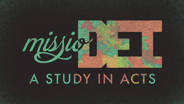 Missio Dei.jpg