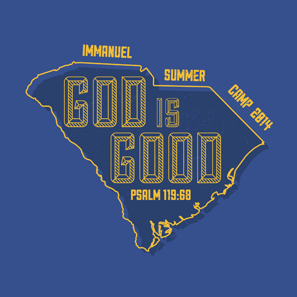 GOD IS GOOD.png