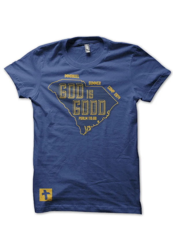 God is Good Tee Mockup.jpg