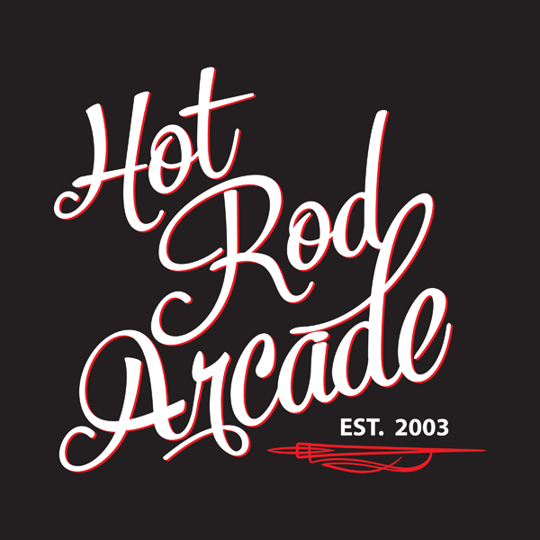 Hot Rod Arcade Script - Final-01.png