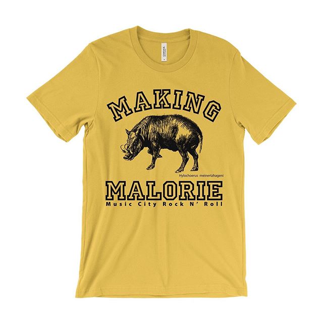 Animal Tees for Making Malorie &mdash;&mdash;
#graphicdesign #design #adobephotoshop #adobeillustrator #tshirtdesign #tshirt #rocknroll #worship #freelance