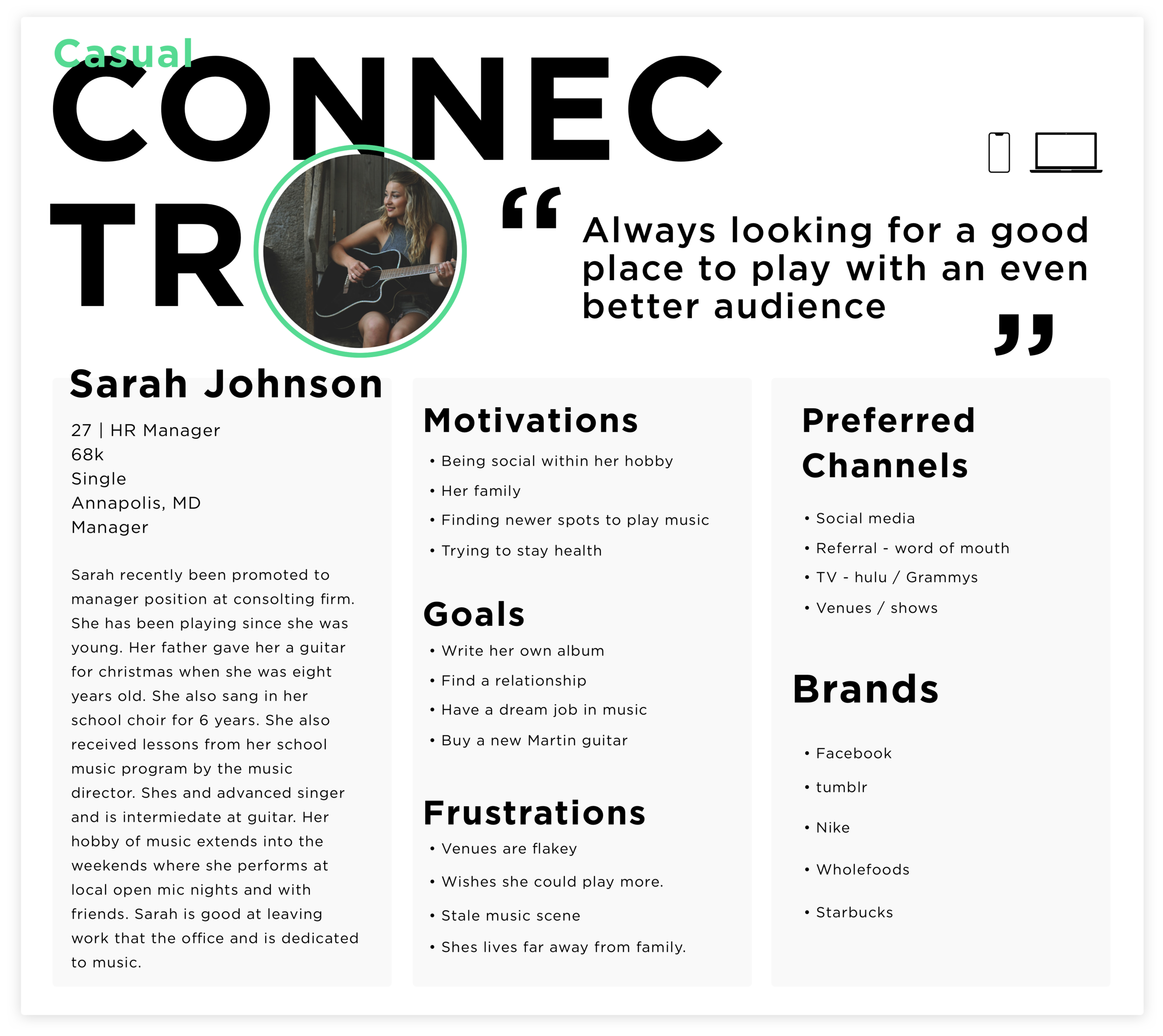 Casual Connector.png