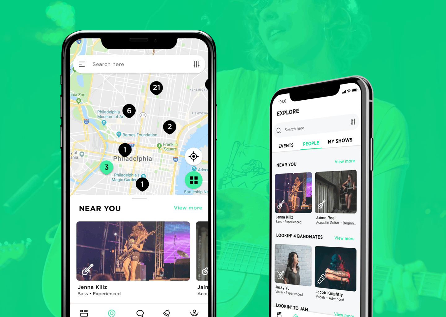 explore map-animation-WS.gif