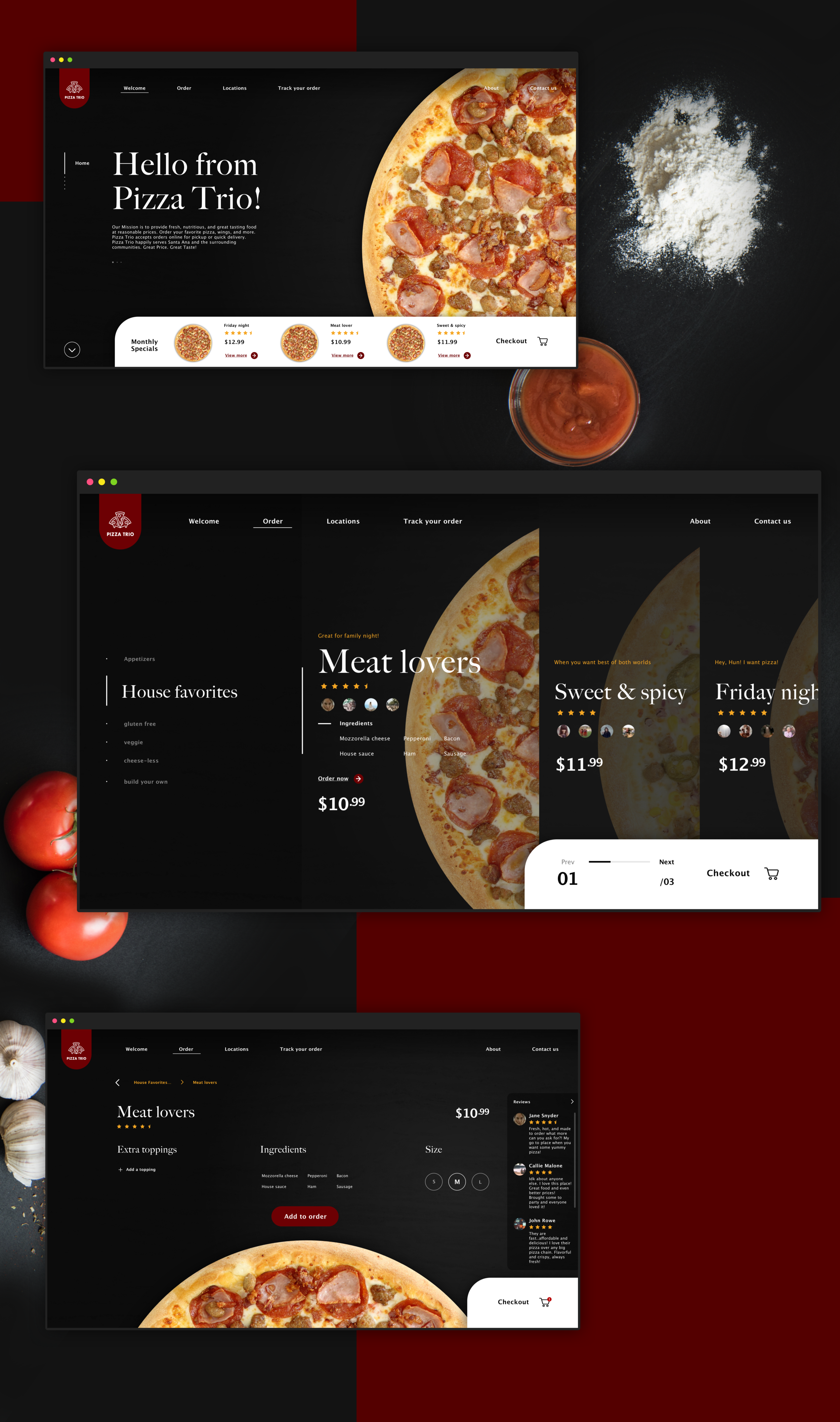 order pizza-website.png