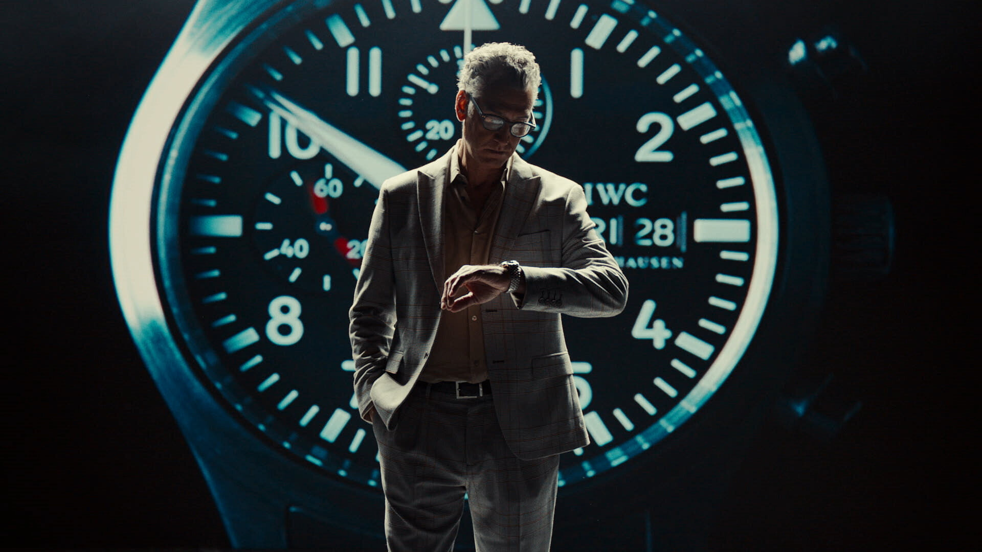 eBay_WatchHype_V20_DC_COLORED.00_00_25_19.Still020.jpeg