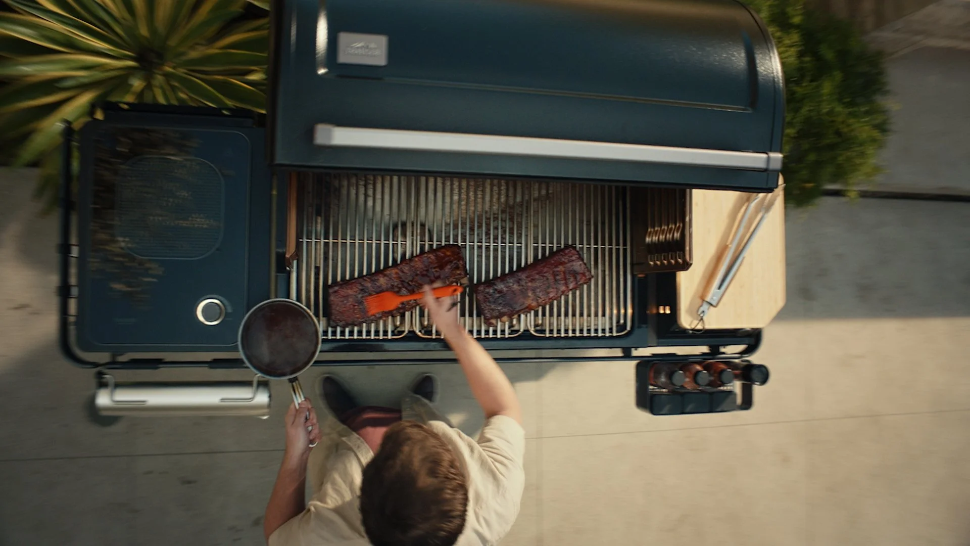 TraegerDC_1.1.4.jpg