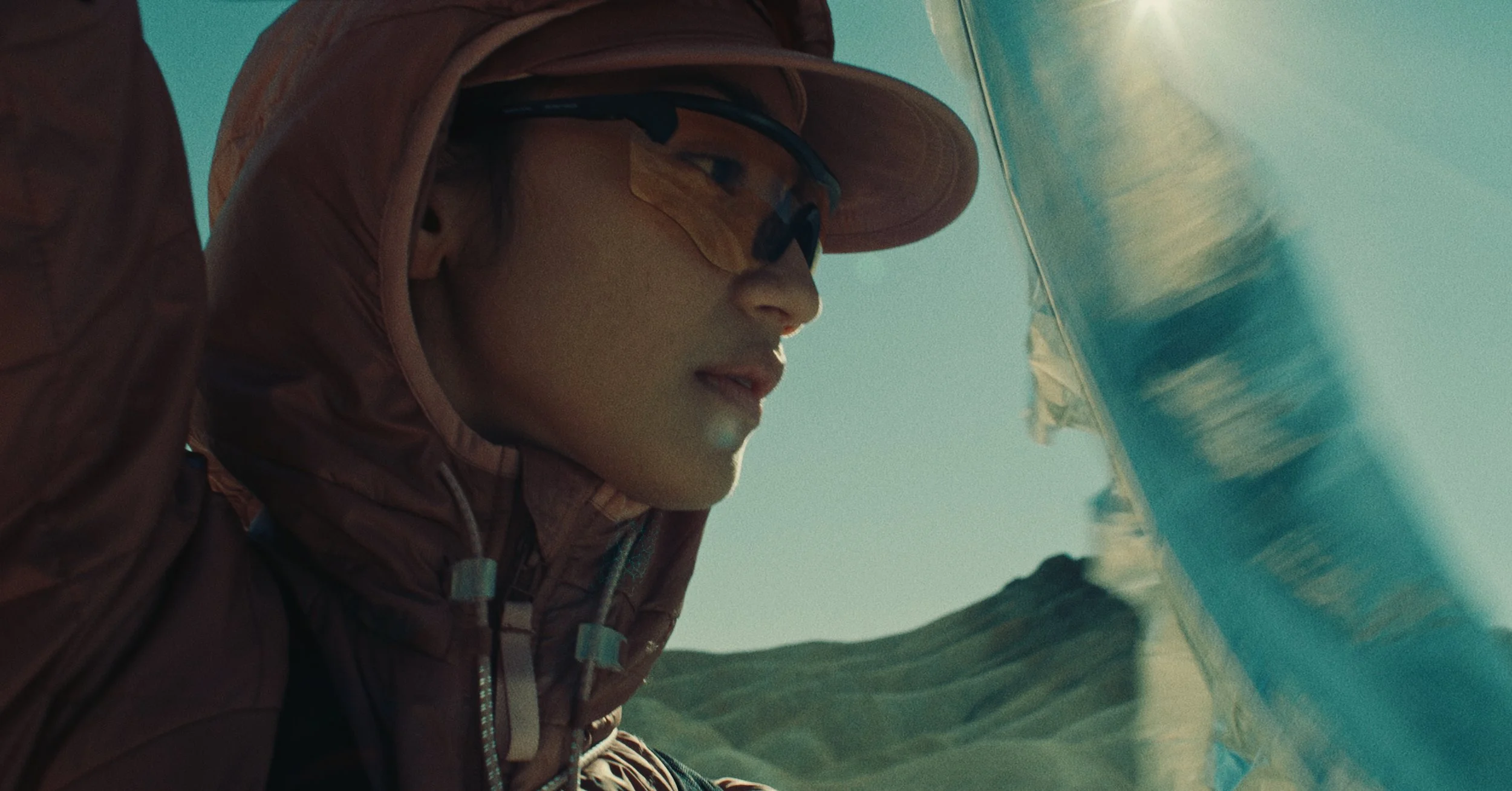 Maap_DC_4K_Stills_1.1.49.jpg