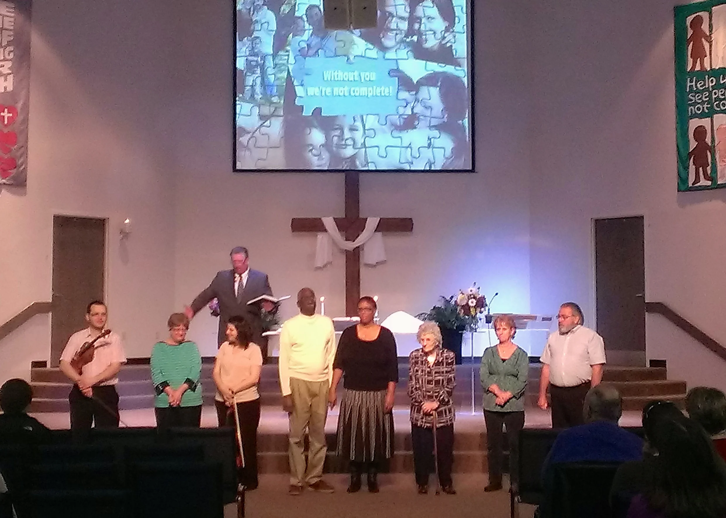 New Member Sunday 2014.jpg