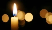 candlelight.jpg
