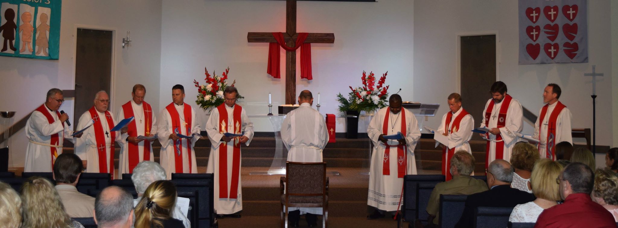 Ordination Service.jpg