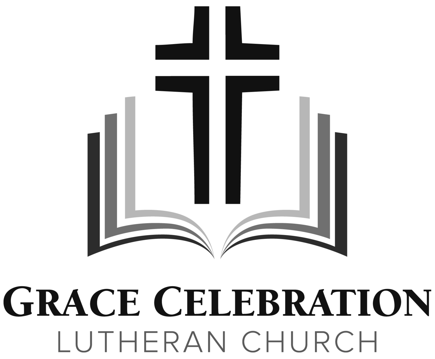 Grace Celebration Lutheran Church