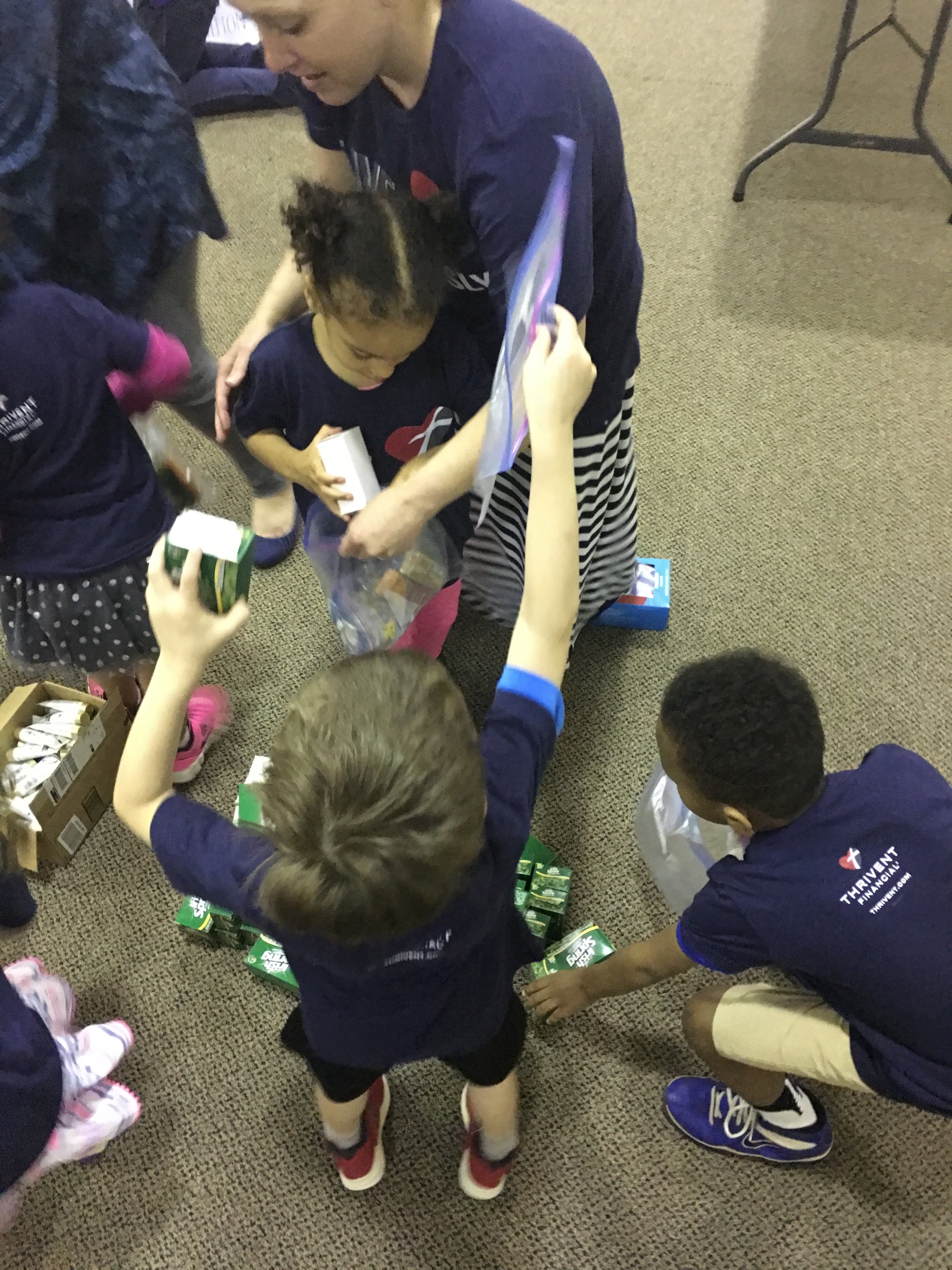 2017-04-20 10.35.20.jpg