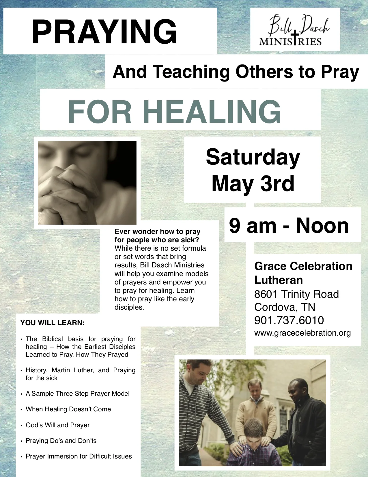 Praying Worshop.jpg
