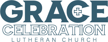Grace Celebration Lutheran Church