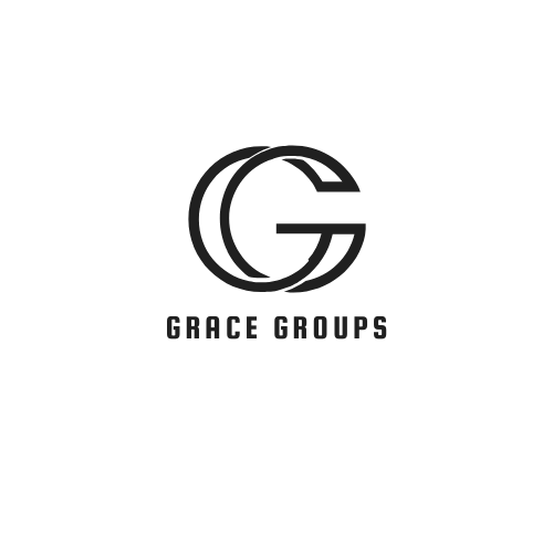 Join us on Sundays.png