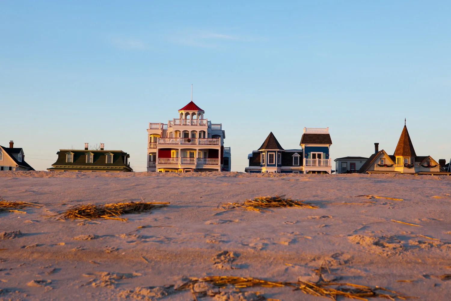 CapeMay_010511_165.jpg
