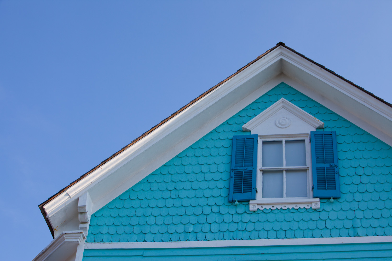 CapeMay_07182011_158.jpg