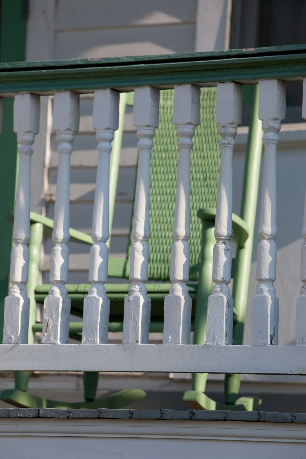 CapeMay_07182011_181.jpg