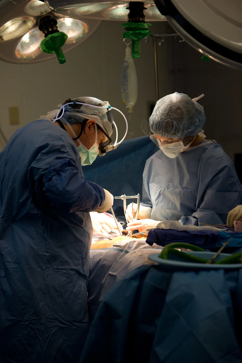 ENHF_092807_367.jpg