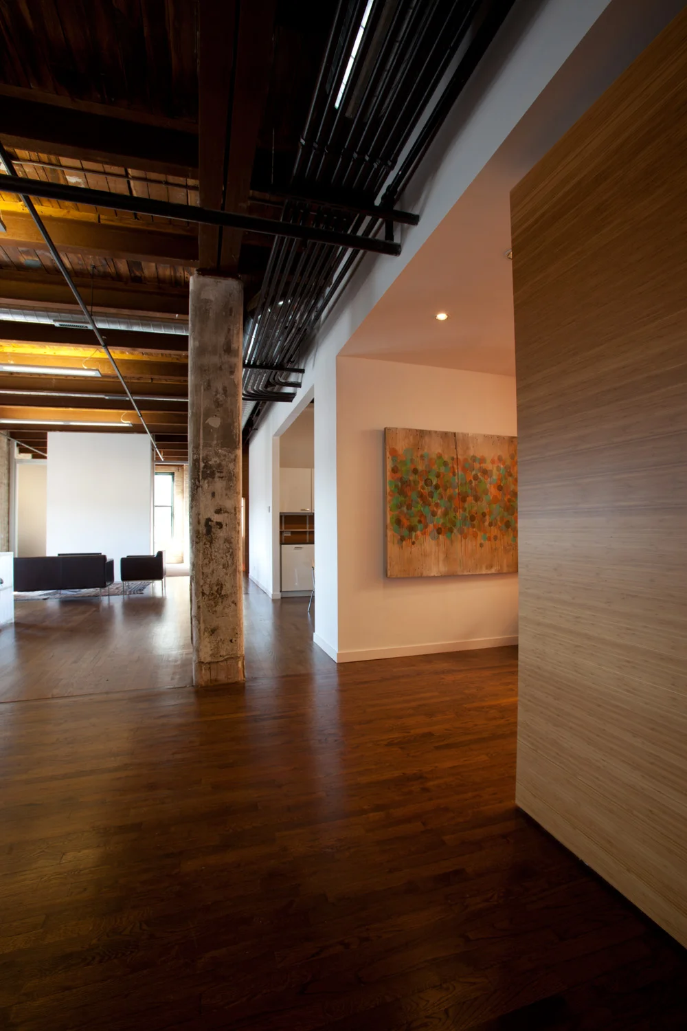 Design 360 - Interiors