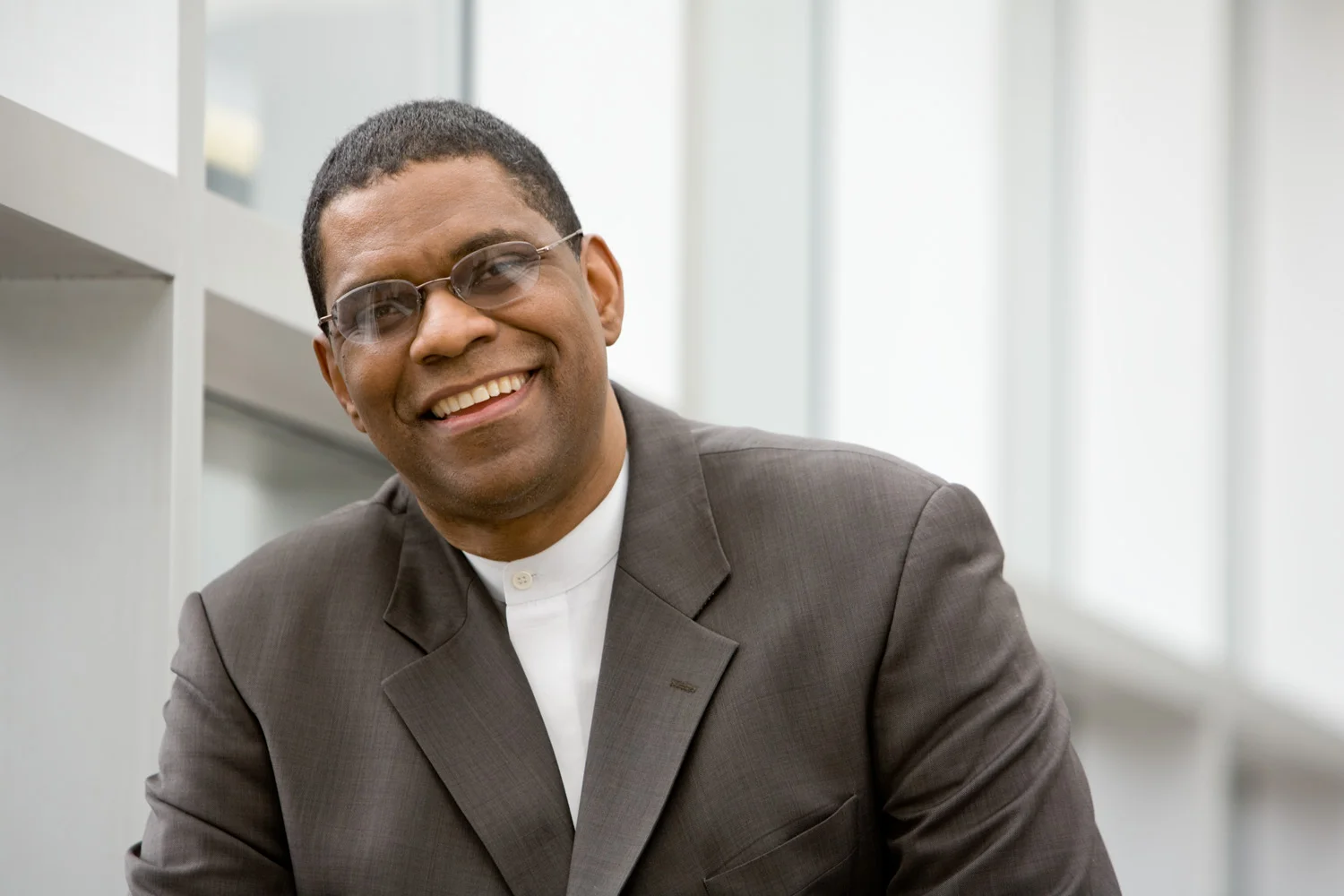 Dr. Terry Mason, Urologist