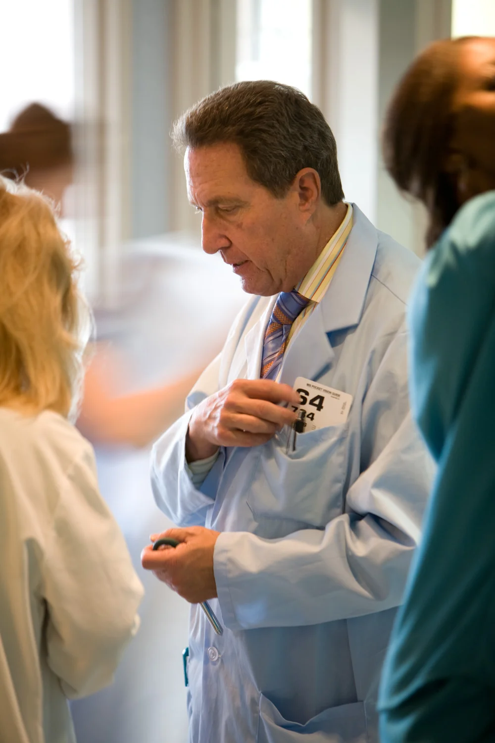 Mercy-Kramer_5_30_06_045.jpg