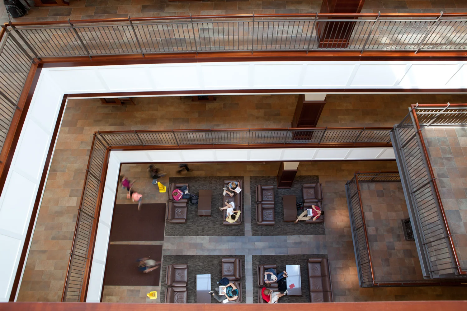 DePaulUniv_052213_1275.jpg