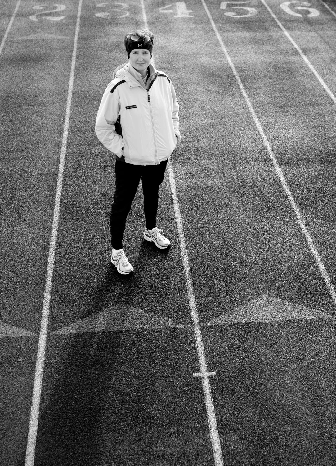 Little Company of Mary