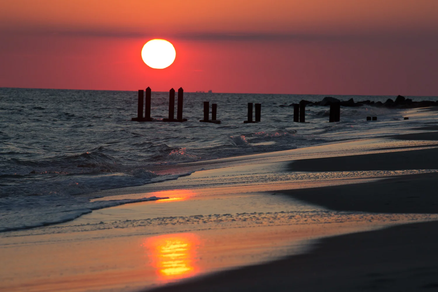 CapeMay_037_112515.jpg