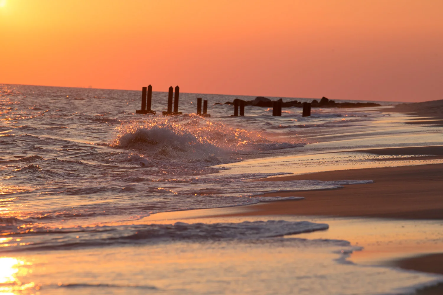 CapeMay_034_112515.jpg