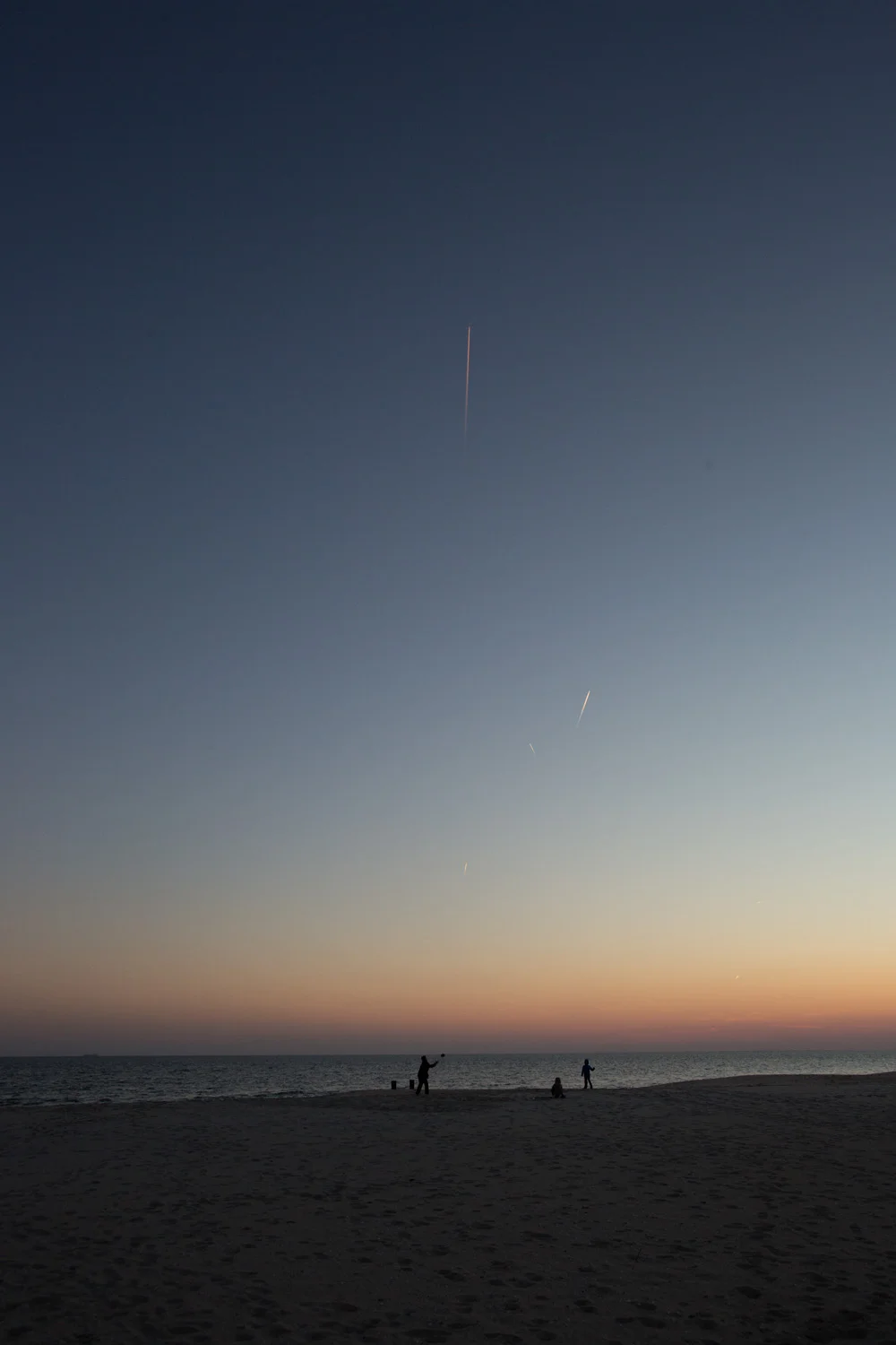 CapeMay_084_112515.jpg
