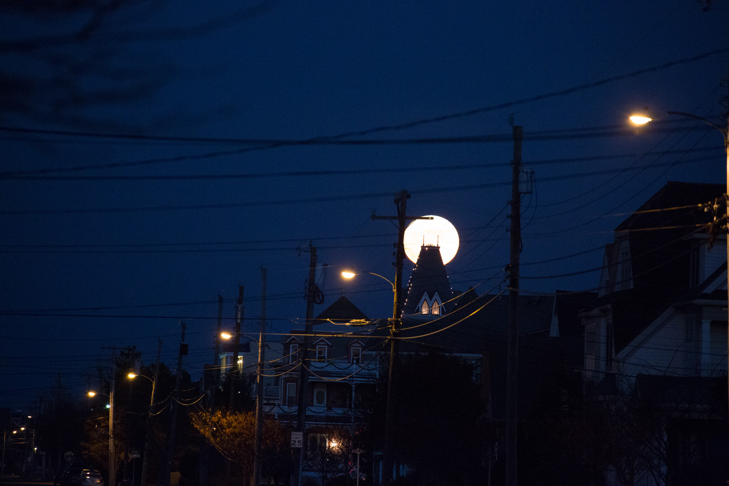 CapeMay_178_112515.jpg