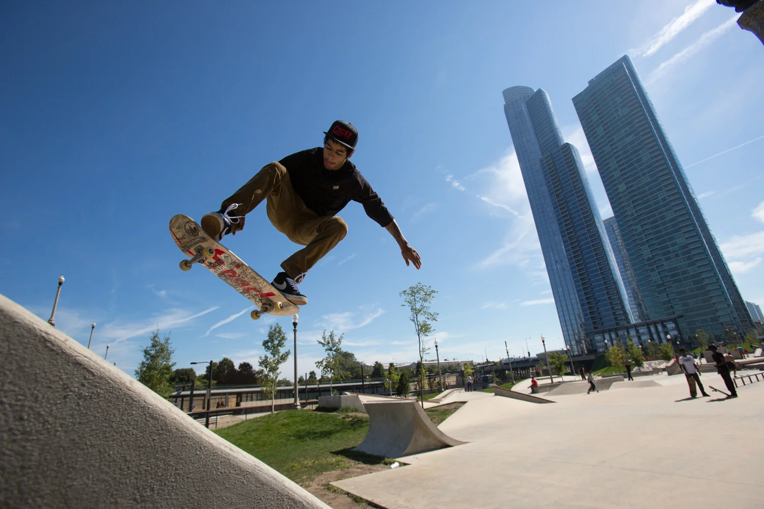 GrantPk-SkatePk_305_092615.jpg