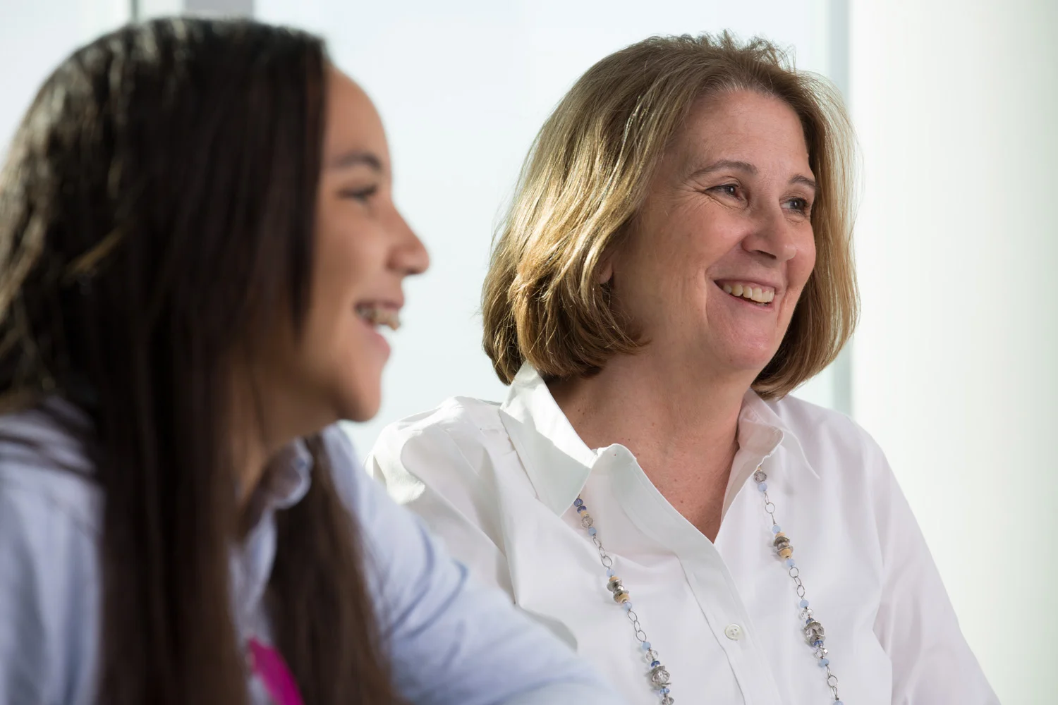 Kovler Diabetes Center