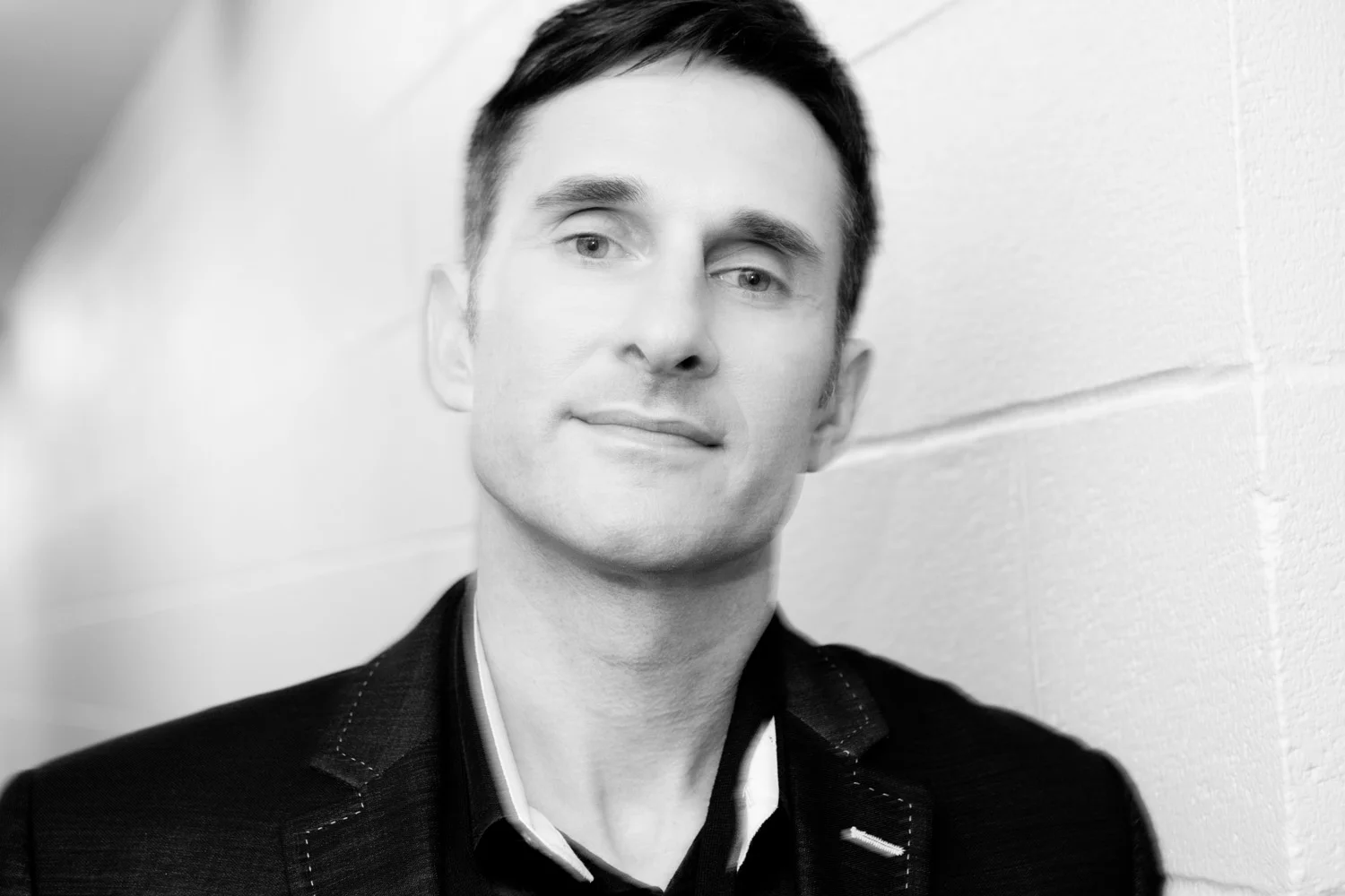 Dave Carroll