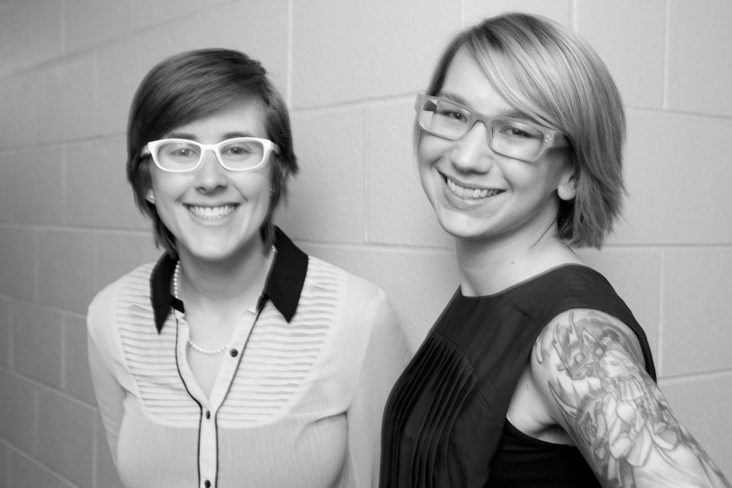 Cusp2013_091913_2019.jpg