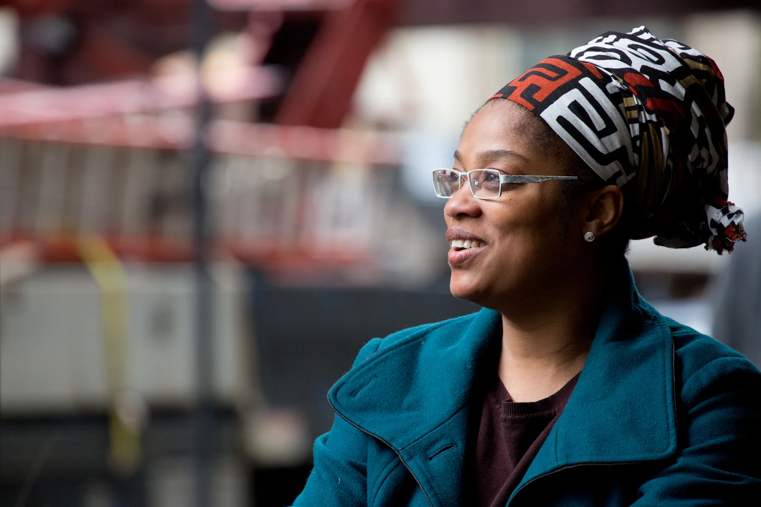 DePaul_CDM_042414_514.jpg