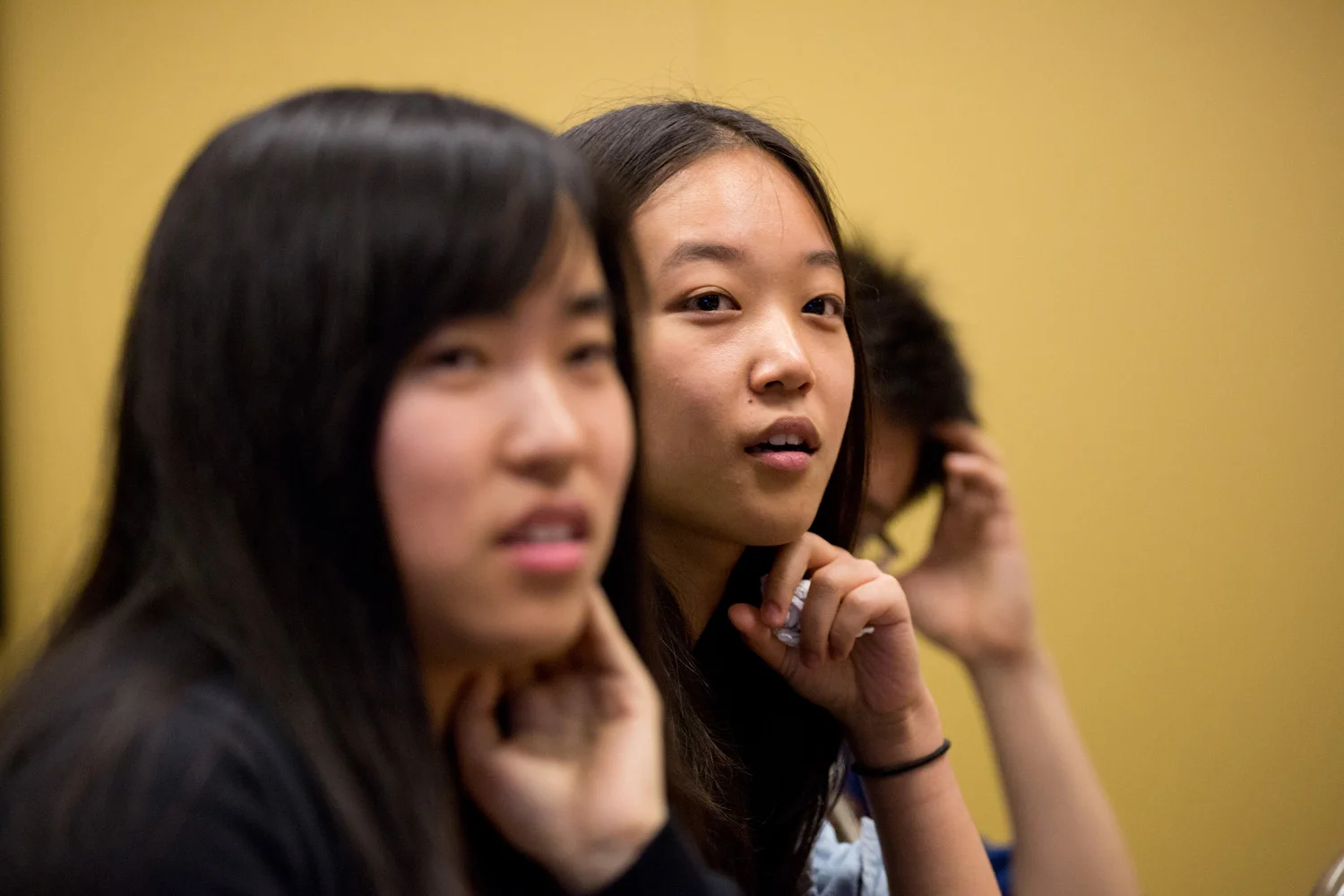 DePaul_FocusGrp_052114_222.jpg