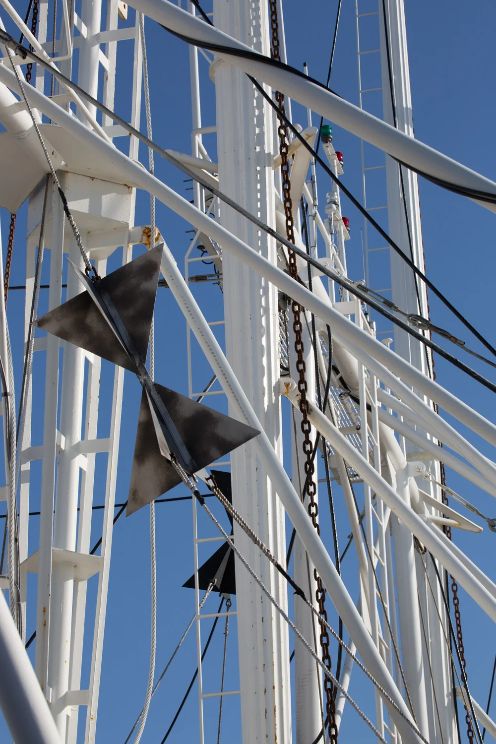 CapeMay_April2015_106.jpg