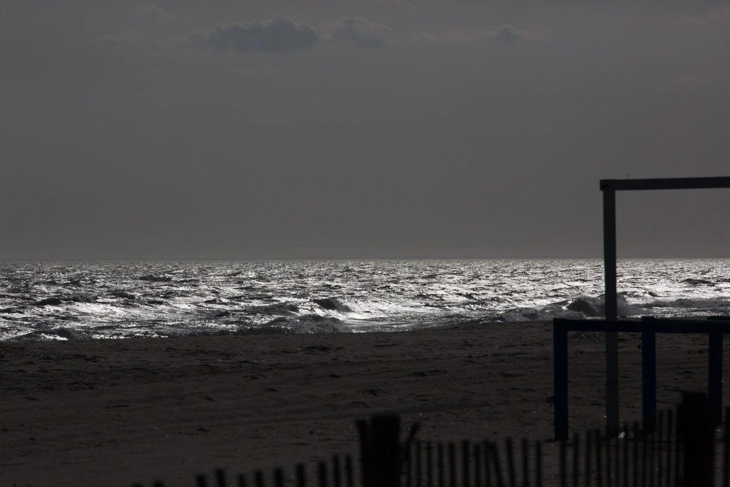 CapeMay_April2015_400.jpg