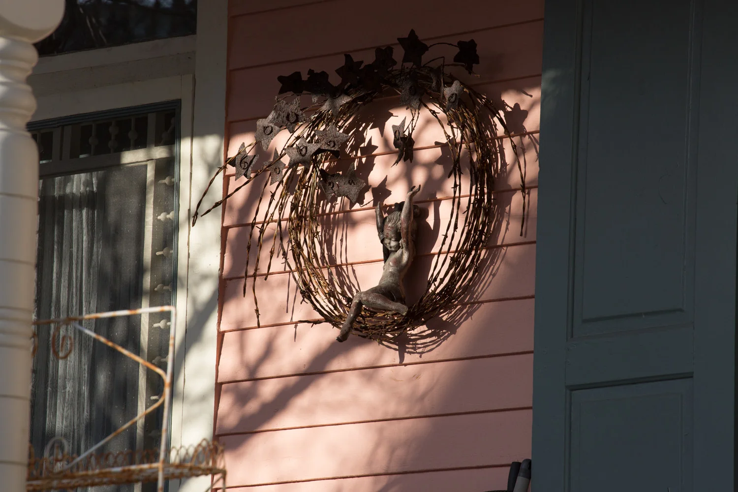 CapeMay_April2015_602.jpg