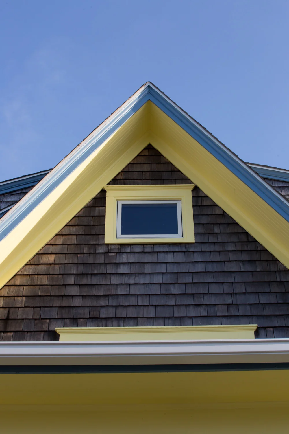 CapeMay_April2015_658.jpg