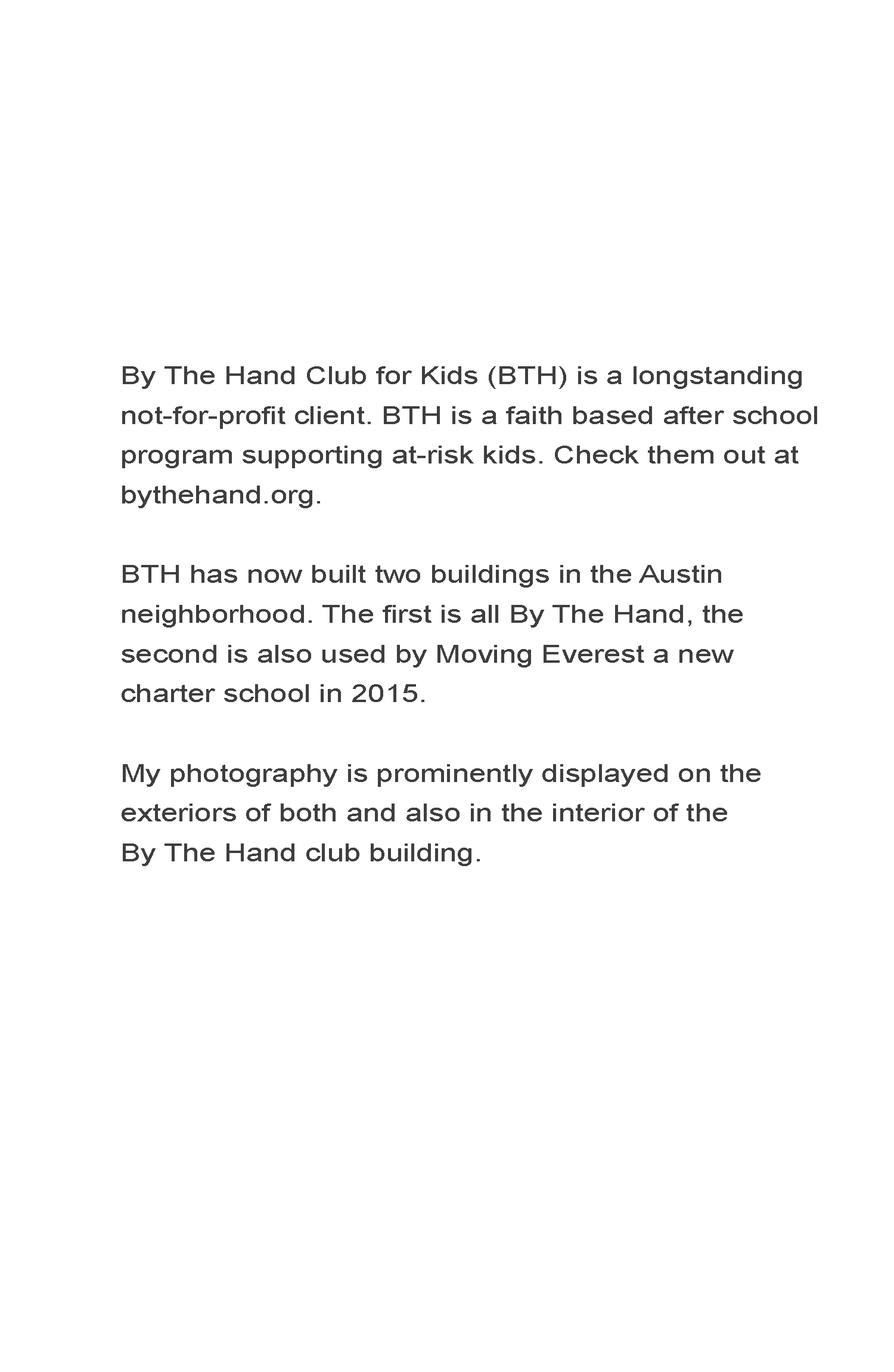 BTH_Austinv2.png