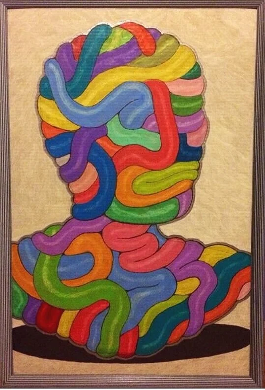 bust 5