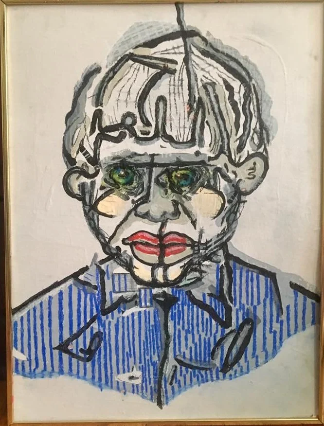 possibly haunted ventriloquist dummy.jpg