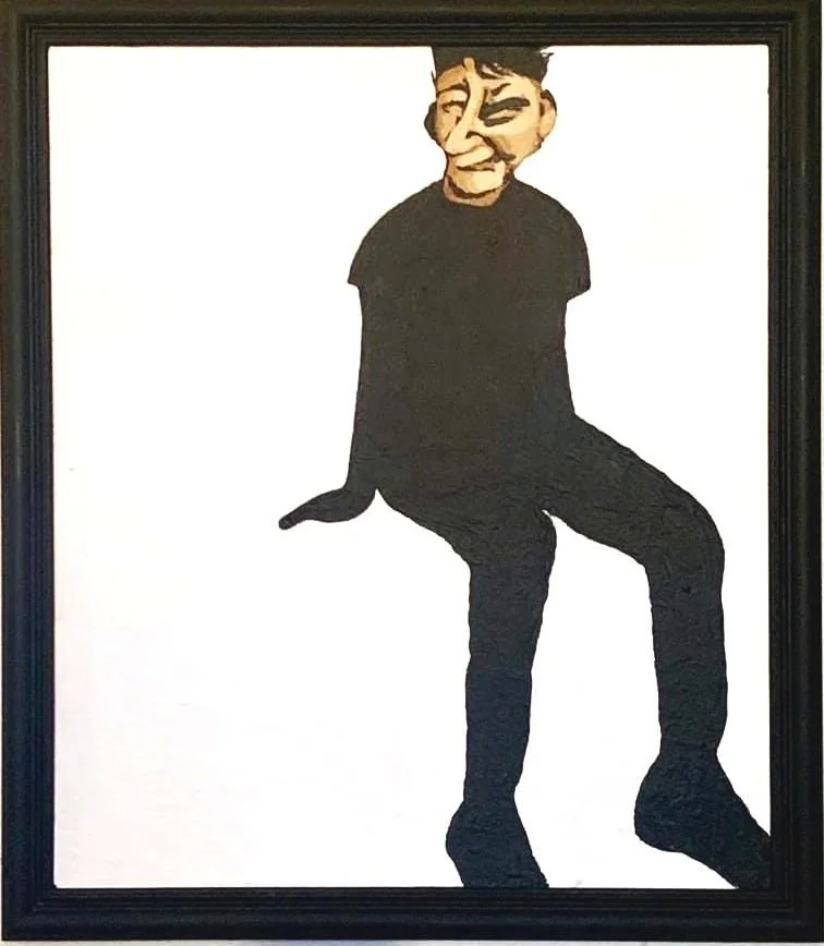 image.jpg